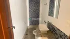 Foto 13 de Casa com 3 Quartos para alugar, 440m² em Anchieta, Belo Horizonte