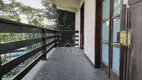 Foto 9 de Casa de Condomínio com 3 Quartos à venda, 200m² em Sapê, Niterói