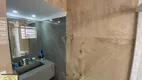 Foto 7 de Sobrado com 4 Quartos à venda, 262m² em Vila Alpina, Santo André