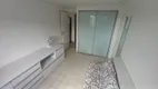 Foto 10 de Apartamento com 3 Quartos à venda, 88m² em Boa Viagem, Recife