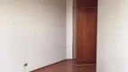 Foto 25 de Apartamento com 3 Quartos à venda, 121m² em Cabral, Curitiba