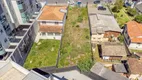 Foto 26 de Lote/Terreno para alugar, 489m² em Bigorrilho, Curitiba