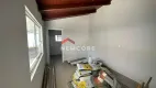 Foto 5 de Casa com 4 Quartos à venda, 337m² em Comerciario, Criciúma