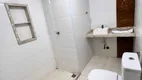 Foto 16 de Casa de Condomínio com 5 Quartos à venda, 100m² em Cosmorama, Mesquita