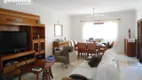 Foto 5 de Casa com 3 Quartos à venda, 250m² em Centro, Ubatuba