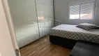 Foto 15 de Apartamento com 4 Quartos à venda, 184m² em Santa Paula, São Caetano do Sul