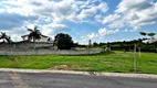 Foto 3 de Lote/Terreno à venda em Boa Vista, Sorocaba