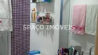 Foto 12 de Apartamento com 3 Quartos à venda, 108m² em Vila Mascote, São Paulo