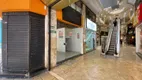 Foto 2 de Ponto Comercial para alugar, 61m² em Centro, Juiz de Fora