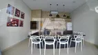 Foto 21 de Apartamento com 4 Quartos à venda, 135m² em Pioneiros, Balneário Camboriú