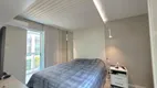 Foto 29 de Apartamento com 3 Quartos à venda, 130m² em Barra da Tijuca, Rio de Janeiro