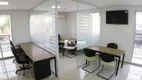 Foto 10 de Sala Comercial à venda, 55m² em Pinheiros, São Paulo