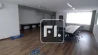 Foto 36 de Sala Comercial para alugar, 117m² em Brooklin, São Paulo