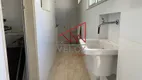 Foto 26 de Cobertura com 3 Quartos à venda, 90m² em Laranjeiras, Rio de Janeiro