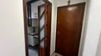 Foto 13 de Apartamento com 2 Quartos para alugar, 62m² em Vila Carrão, São Paulo