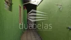 Foto 17 de Casa com 3 Quartos à venda, 250m² em Cidade Vista Verde, São José dos Campos