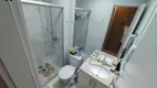 Foto 17 de Apartamento com 2 Quartos à venda, 74m² em Continental, Osasco