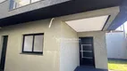 Foto 13 de Sobrado com 3 Quartos à venda, 125m² em Canadá, Cascavel