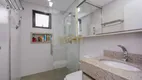 Foto 29 de Apartamento com 3 Quartos à venda, 103m² em Boa Vista, Curitiba