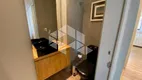 Foto 16 de Apartamento com 4 Quartos à venda, 165m² em Vila Leopoldina, São Paulo