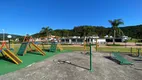 Foto 12 de Lote/Terreno à venda, 466m² em Ingleses do Rio Vermelho, Florianópolis