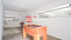 Foto 10 de Apartamento com 2 Quartos à venda, 107m² em Campo Belo, São Paulo