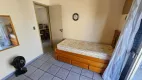 Foto 13 de Apartamento com 2 Quartos à venda, 117m² em Vila Nova, Cabo Frio