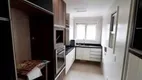 Foto 17 de Apartamento com 3 Quartos à venda, 109m² em Granja Julieta, São Paulo