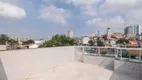 Foto 2 de Apartamento com 2 Quartos à venda, 98m² em Vila Alto de Santo Andre, Santo André