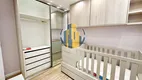 Foto 29 de Apartamento com 2 Quartos à venda, 66m² em Vila Mariana, São Paulo