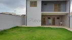 Foto 21 de Sobrado com 3 Quartos à venda, 213m² em Jardim Regina, Indaiatuba