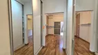 Foto 23 de Casa de Condomínio com 3 Quartos à venda, 240m² em Cascata, Paulínia