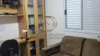 Foto 4 de Apartamento com 3 Quartos à venda, 74m² em Vila Sanches, São José dos Campos