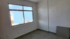 Foto 3 de Sala Comercial à venda, 52m² em Centro, São Leopoldo