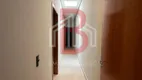 Foto 15 de Casa de Condomínio com 3 Quartos à venda, 134m² em JARDIM BRESCIA, Indaiatuba