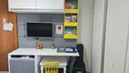 Foto 23 de Apartamento com 3 Quartos à venda, 105m² em Tambauzinho, João Pessoa