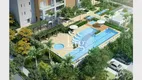 Foto 68 de Apartamento com 4 Quartos para venda ou aluguel, 164m² em Parque Campolim, Sorocaba