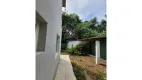 Foto 9 de Casa de Condomínio com 4 Quartos para alugar, 224m² em Vila Dirce, Carapicuíba