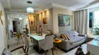 Foto 2 de Apartamento com 3 Quartos à venda, 69m² em Luzia, Aracaju