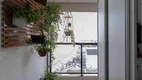 Foto 49 de Apartamento com 2 Quartos à venda, 70m² em Móoca, São Paulo