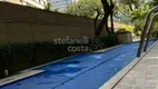 Foto 17 de Apartamento com 2 Quartos à venda, 50m² em Bela Vista, São Paulo