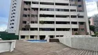 Foto 25 de Apartamento com 3 Quartos à venda, 170m² em Meireles, Fortaleza