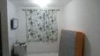 Foto 2 de Apartamento com 2 Quartos à venda, 44m² em Bonsucesso, Guarulhos