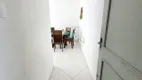 Foto 5 de Apartamento com 2 Quartos à venda, 54m² em Canasvieiras, Florianópolis