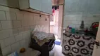 Foto 30 de Apartamento com 2 Quartos à venda, 75m² em Copacabana, Rio de Janeiro