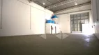 Foto 2 de Sala Comercial para alugar, 230m² em Humaitá, Porto Alegre