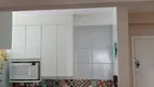 Foto 3 de Apartamento com 3 Quartos à venda, 67m² em Picanço, Guarulhos