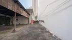 Foto 41 de Lote/Terreno à venda, 628m² em Vila Guarani, São Paulo