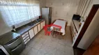 Foto 17 de Sobrado com 3 Quartos à venda, 150m² em Limão, São Paulo