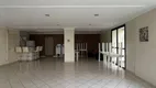 Foto 40 de Apartamento com 2 Quartos à venda, 63m² em Jardim Promissão, São Paulo